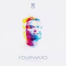 Album cover of Expansion