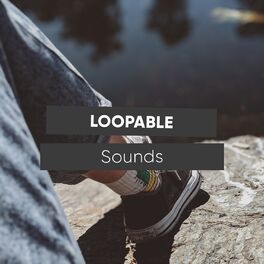 Album cover of # Loopable Sounds