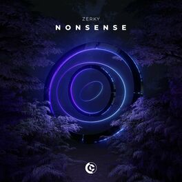 Album cover of NonSenSe
