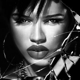 Album cover of Gangster of Love
