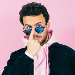 Album cover of Shame