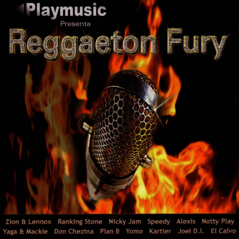 Speed Song. Lyrics of Fury various artists.