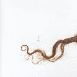 Album cover of Did