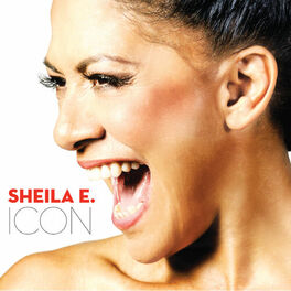 Album cover of ICON