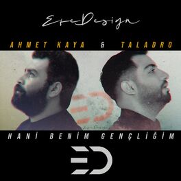 Album cover of Penceresiz Kaldım Anne