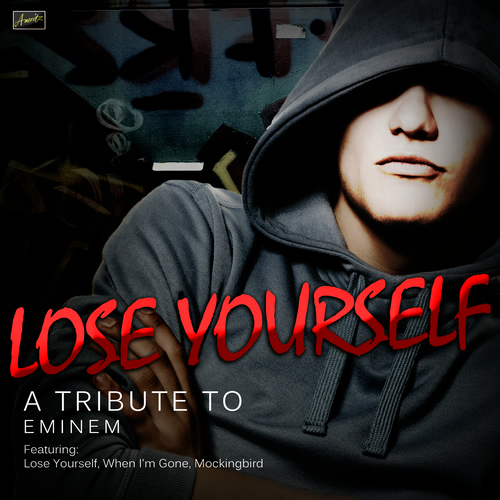 lose yourself eminem album lose yourself eminem album