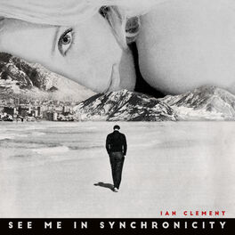 Album cover of See Me In Synchronicity