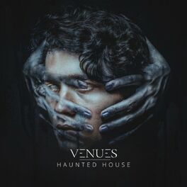 Album cover of Haunted House