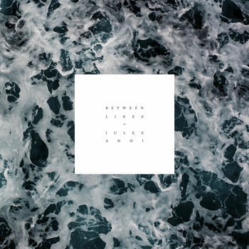 Jules Ahoi Robinson Crusoe Listen With Lyrics Deezer