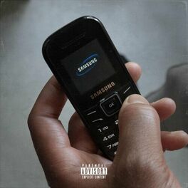 Album cover of Samsung
