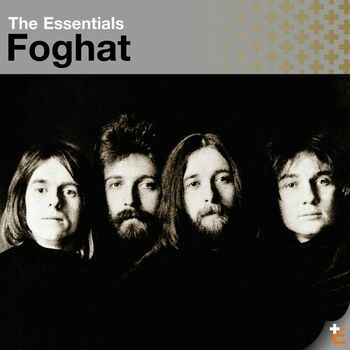 Foghat - Night Shift Lyrics