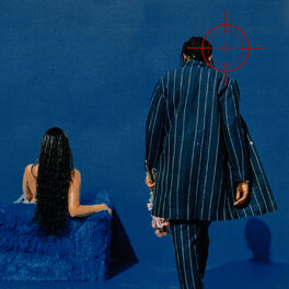 Album cover of Iiwii