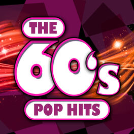Album cover of Top 60s Pop Hits