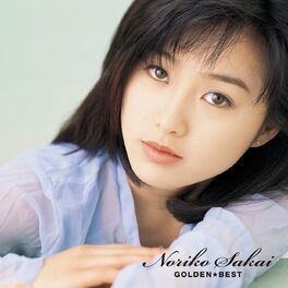 Noriko Sakai: albums, songs, playlists | Listen on Deezer