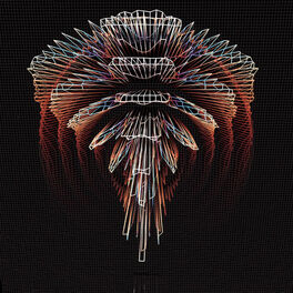 Album cover of Radiance