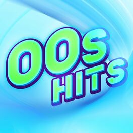 Album cover of 00's Hits
