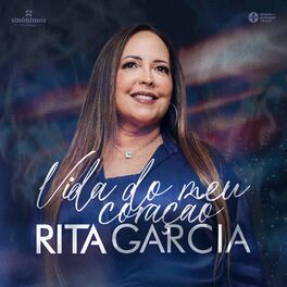 Album cover of Vida do Meu Coração