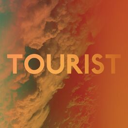 Album cover of Tourist