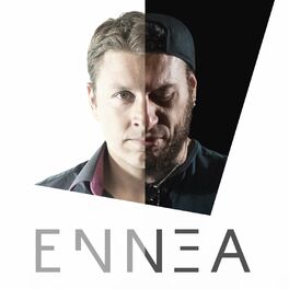 Album cover of Ennea