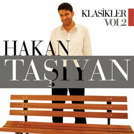 Album cover of Klasikler, Vol.2