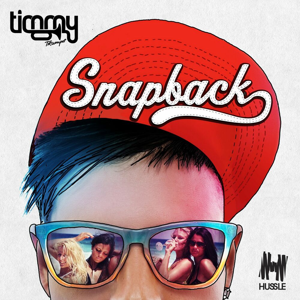 Remix tim. Тимми трампет аватарка. Тимми трампет аватарка Инстаграм. Timmy Trumpet, Angemi - Collab bro. Аватар для папки сториса снеп.