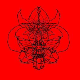 Album cover of Ma Le'ahuvee