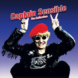 Album cover of The Collection