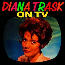 Diana Trask albums songs playlists Listen on Deezer