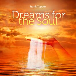 Album cover of Dreams for the Soul
