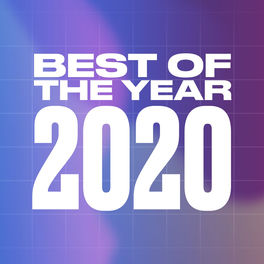 Deezer 2020 Deezer 2020