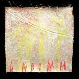 Album cover of Droomm Li