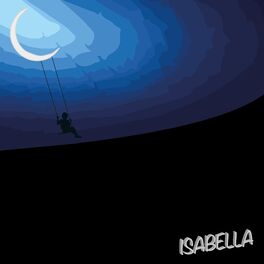 Album picture of Isabella