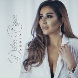 Album cover of Neden