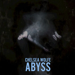 Album cover of Abyss