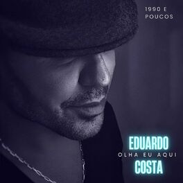 Dama Entre Aspas (Live) - Eduardo Costa & Edy Britto & Samuel