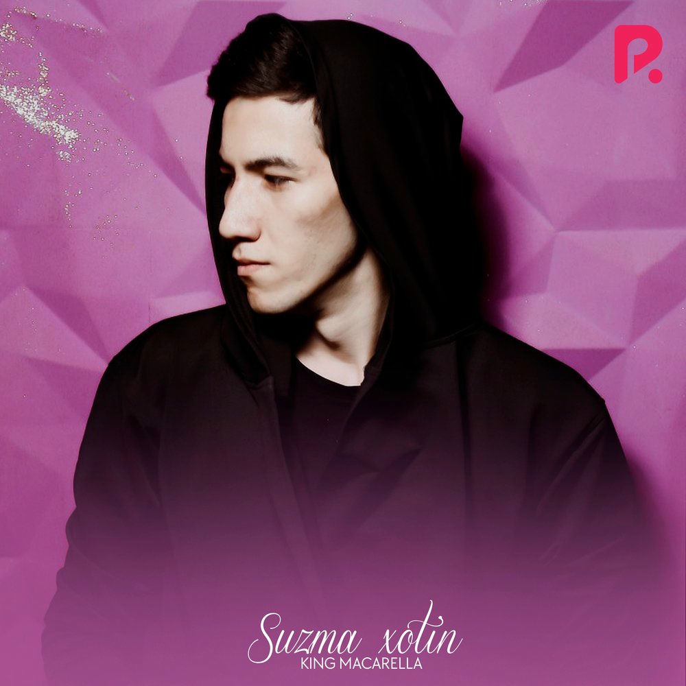 King Macarella - Suzma Xotin