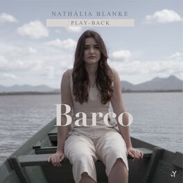 Album cover of Barco (Playback)