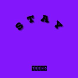 Teeno: albums, songs, playlists