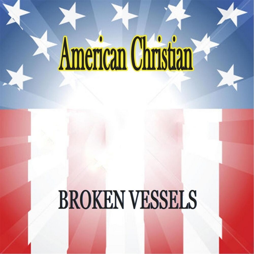 Christian america