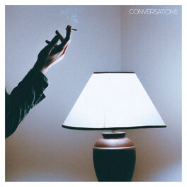 Album cover of Conversations