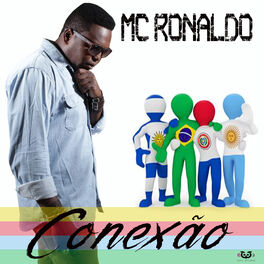 Album cover of Conexão