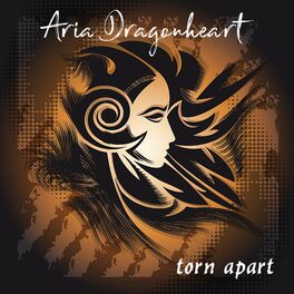 Album cover of Torn Apart