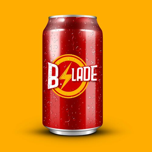 B.Slade - B.Slade: Lyrics And Songs | Deezer