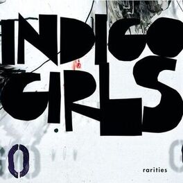 Album cover of Rarities