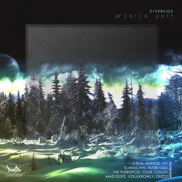 Album cover of Winter 2017