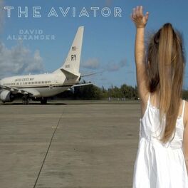 Album cover of The Aviator