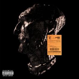 Album cover of Eu Nem Gosto Tanto Assim de Trap
