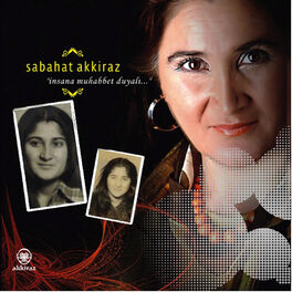 Album cover of İnsana Muhabbet Duyalı