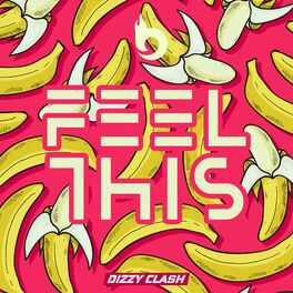 Album cover of Feel This