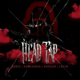 Album cover of Head Tap
